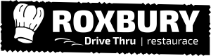 Pácl logo